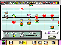 Illustration for article titled These Are the 30 Games Nintendo Should Include on a Tiny Super Nintendo
